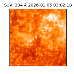 suvi - 2026-01-05T03:02:18.387000