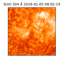 suvi - 2026-01-05T08:02:19.305000