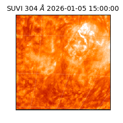 suvi - 2026-01-05T15:00:00.595000