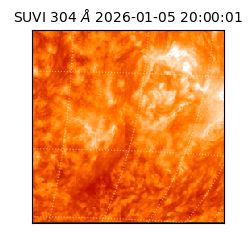 suvi - 2026-01-05T20:00:01.501000