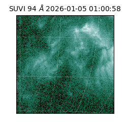 suvi - 2026-01-05T01:00:58.019000
