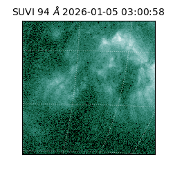 suvi - 2026-01-05T03:00:58.383000