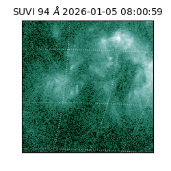 suvi - 2026-01-05T08:00:59.301000