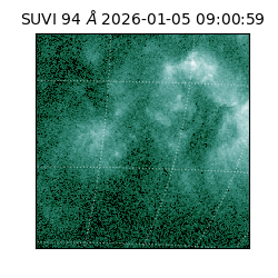 suvi - 2026-01-05T09:00:59.489000