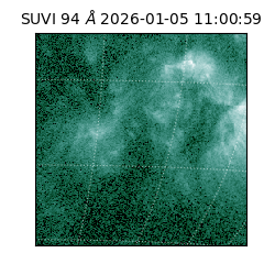 suvi - 2026-01-05T11:00:59.859000