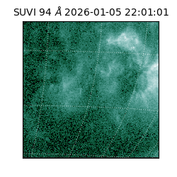 suvi - 2026-01-05T22:01:01.867000