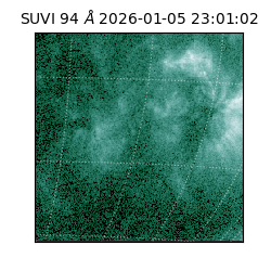 suvi - 2026-01-05T23:01:02.051000