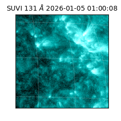 suvi - 2026-01-05T01:00:08.008000