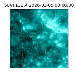 suvi - 2026-01-05T03:00:08.374000