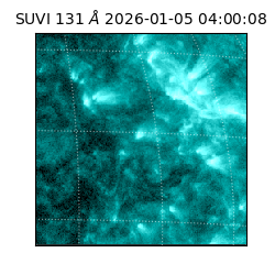 suvi - 2026-01-05T04:00:08.556000