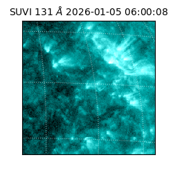 suvi - 2026-01-05T06:00:08.926000