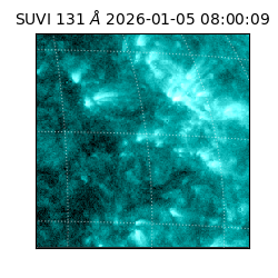 suvi - 2026-01-05T08:00:09.292000