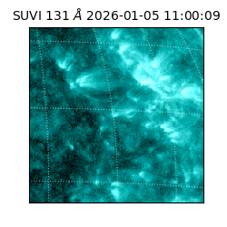 suvi - 2026-01-05T11:00:09.850000