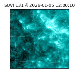 suvi - 2026-01-05T12:00:10.036000