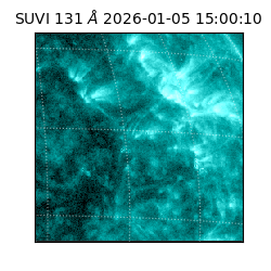 suvi - 2026-01-05T15:00:10.588000