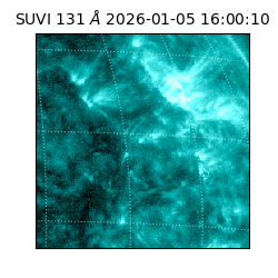 suvi - 2026-01-05T16:00:10.770000