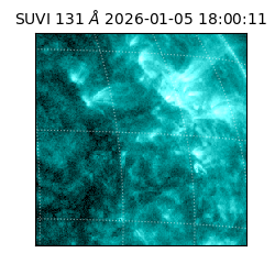 suvi - 2026-01-05T18:00:11.141000