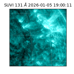 suvi - 2026-01-05T19:00:11.330000