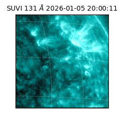 suvi - 2026-01-05T20:00:11.496000