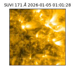 suvi - 2026-01-05T01:01:28.021000