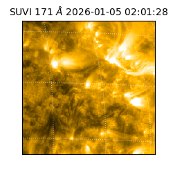suvi - 2026-01-05T02:01:28.211000
