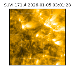 suvi - 2026-01-05T03:01:28.387000