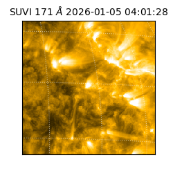 suvi - 2026-01-05T04:01:28.569000