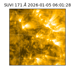 suvi - 2026-01-05T06:01:28.937000