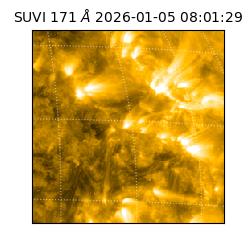 suvi - 2026-01-05T08:01:29.305000