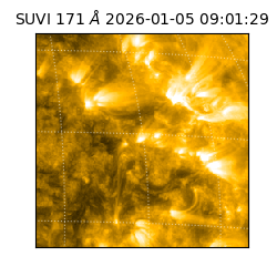 suvi - 2026-01-05T09:01:29.491000