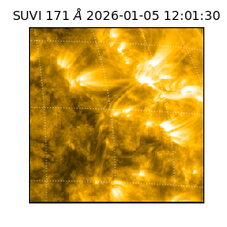 suvi - 2026-01-05T12:01:30.049000