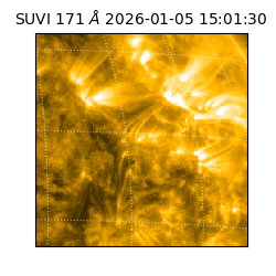 suvi - 2026-01-05T15:01:30.601000