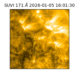 suvi - 2026-01-05T16:01:30.783000