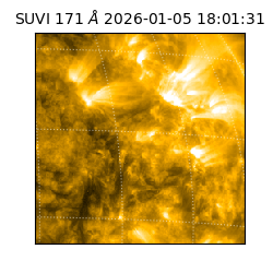 suvi - 2026-01-05T18:01:31.145000