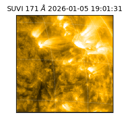 suvi - 2026-01-05T19:01:31.311000