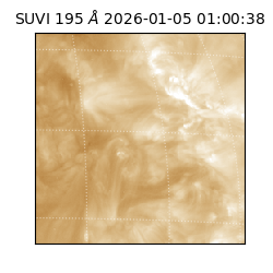 suvi - 2026-01-05T01:00:38.017000