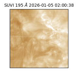 suvi - 2026-01-05T02:00:38.201000