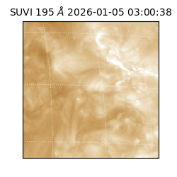 suvi - 2026-01-05T03:00:38.383000