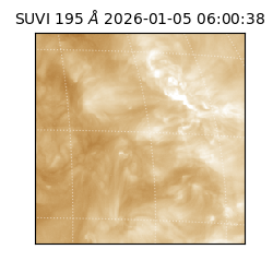 suvi - 2026-01-05T06:00:38.933000