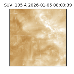 suvi - 2026-01-05T08:00:39.301000