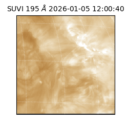 suvi - 2026-01-05T12:00:40.045000