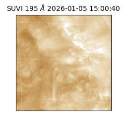 suvi - 2026-01-05T15:00:40.597000