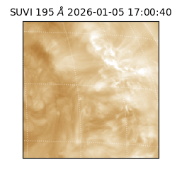 suvi - 2026-01-05T17:00:40.961000