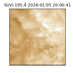 suvi - 2026-01-05T20:00:41.505000