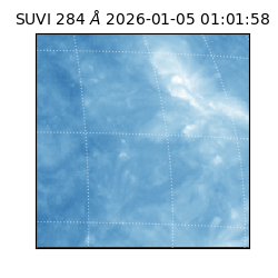 suvi - 2026-01-05T01:01:58.013000
