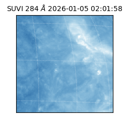 suvi - 2026-01-05T02:01:58.197000