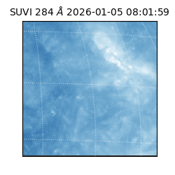 suvi - 2026-01-05T08:01:59.297000