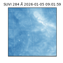suvi - 2026-01-05T09:01:59.481000