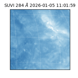 suvi - 2026-01-05T11:01:59.855000