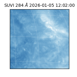 suvi - 2026-01-05T12:02:00.041000